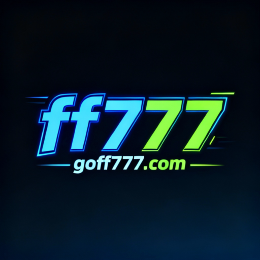 ff777