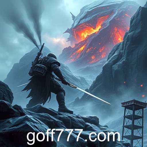 Action Games