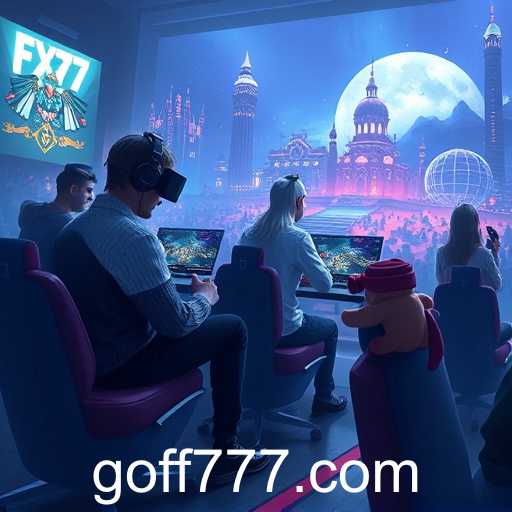 Exploring the Evolution of Online Gaming
