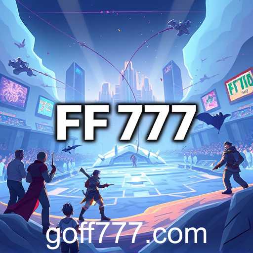 Gaming Trends and Innovations in 2025