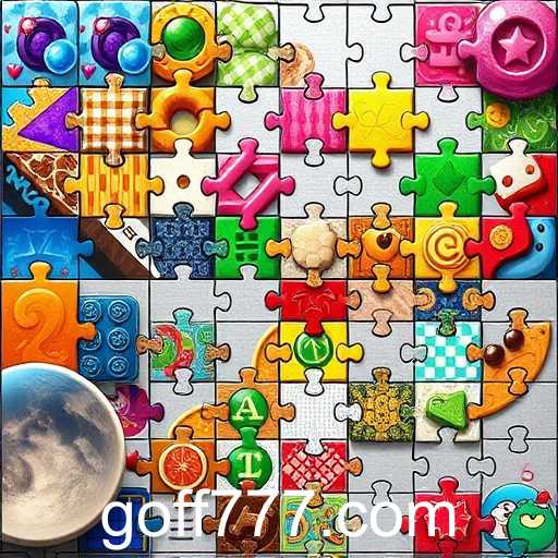 Puzzle Games