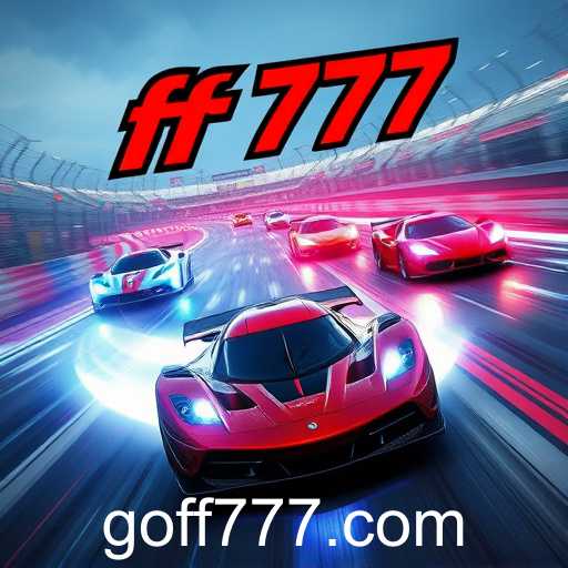 Racing Games
