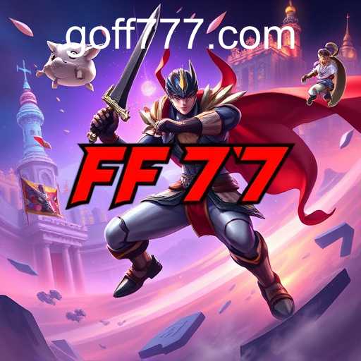 The Rise of Gamification: FF777's Impact on the Gaming Scene