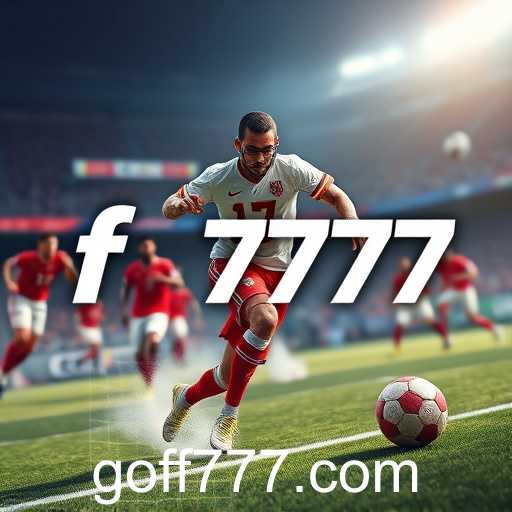 Sports Games